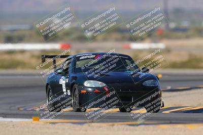 media/Dec-02-2023-Speed Ventures (Sat) [[b82c9ebe82]]/5-Purple Group/Session 1 (Turn 11)/